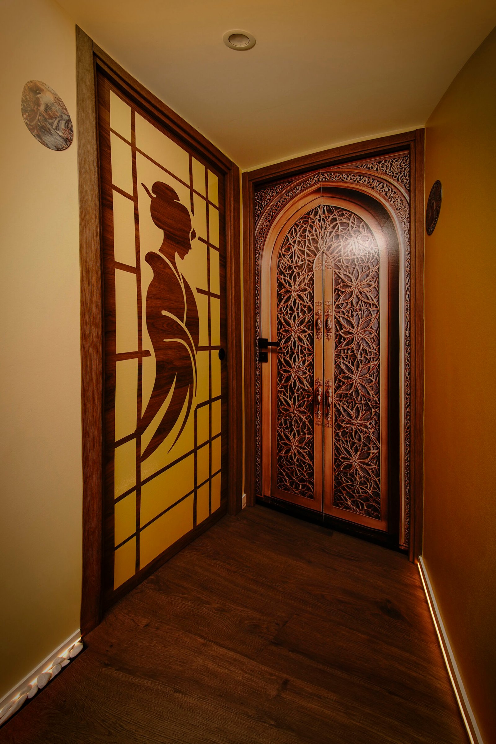 TANTRAFentrada5x